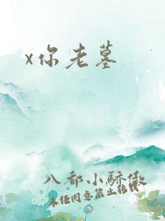 x你老墓
