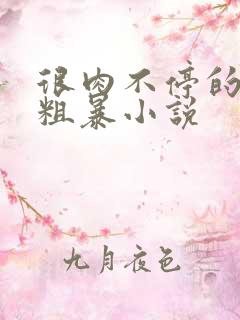 很肉不停的做很粗暴小说