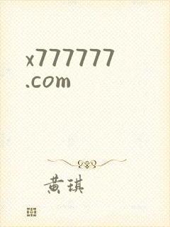 x777777.com