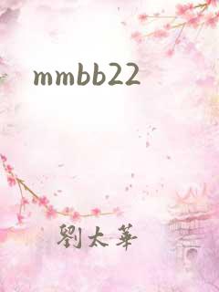 mmbb22