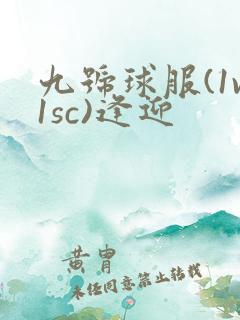 九号球服(1v1sc)逢迎