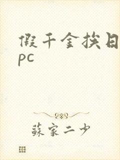 假千金挨日记npc