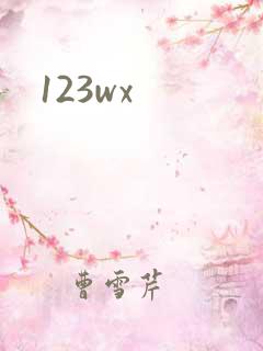 123wx