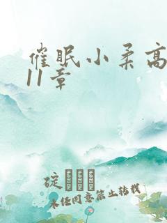 催眠小柔高达第11章