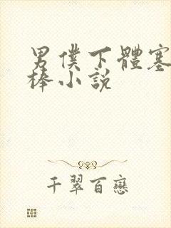 男仆下体塞震动棒小说