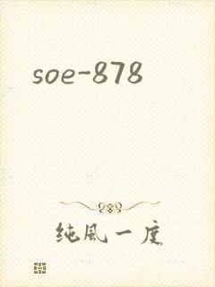 soe-878