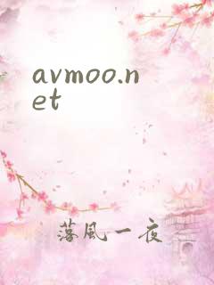 avmoo.net
