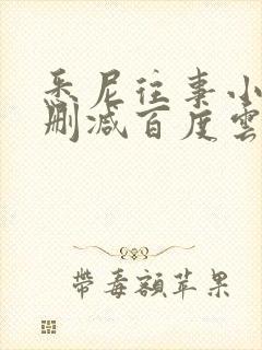 悉尼往事小说无删减百度云