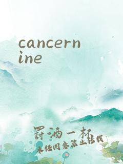 cancernine