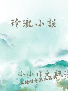 玲珑小说