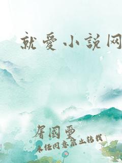 就爱小说网