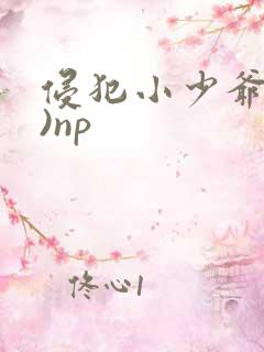 侵犯小少爷(H)np