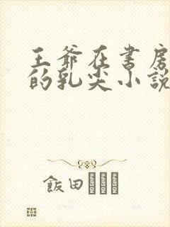 王爷在书房含她的乳尖小说