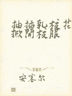 抽插乳校花老师掀开校服