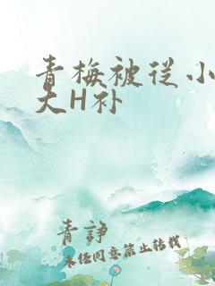 青梅被从小摸到大H补