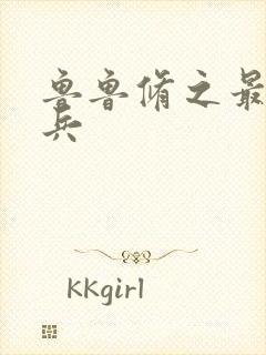 鲁鲁修之最强杂兵