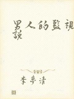 男人的监视下小说
