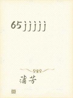 65jjjjj