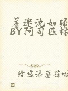 着迷沈如归慕瓷BY阿司匹林