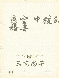 恋空 中校的闪婚妻