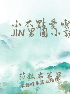 小不点爱吃肉混JIN男团小说
