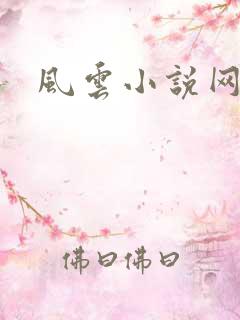 风云小说网