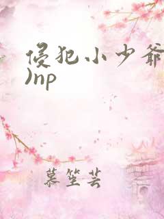 侵犯小少爷(H)np