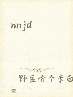 nnjd
