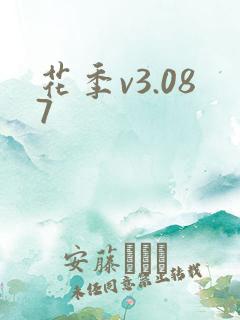 花季v3.087