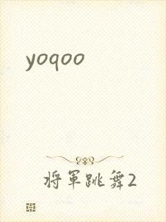 yoqoo