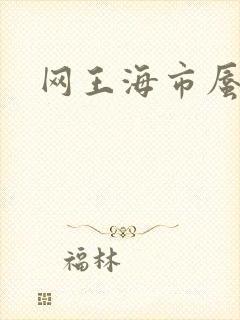 网王海市蜃楼