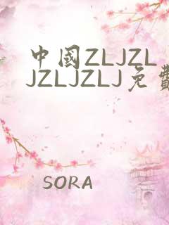 中国ZLJZLJZLJZLJ免费观看