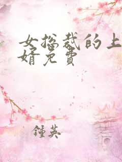 女总裁的上门女婿免费