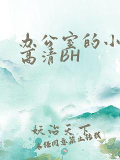 办公室的小秘书高清BH
