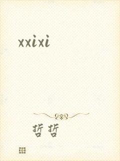 xxixi