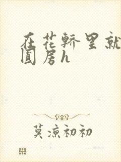 在花轿里就开始圆房h