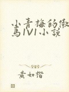 小青梅的傲娇竹马1V1小说