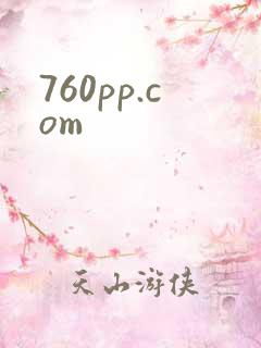 760pp.com