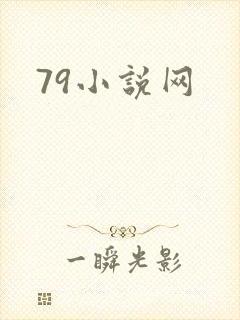 79小说网