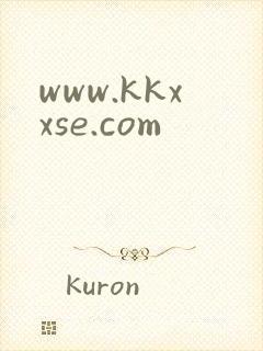 www.kkxxse.com