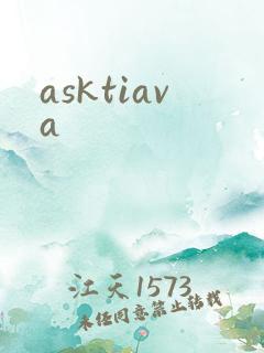 asktiava