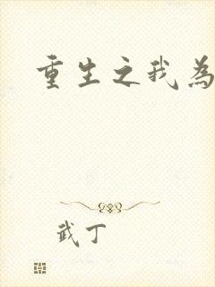 重生之我为篮球