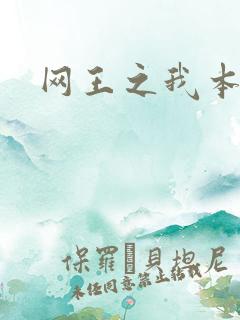 网王之我本善良