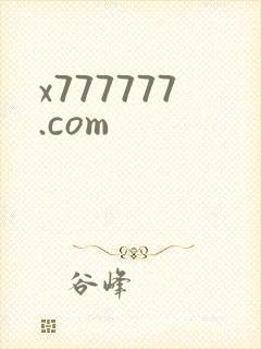 x777777.com