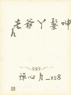 老爷丫鬟呻吟高h