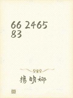 66 246583