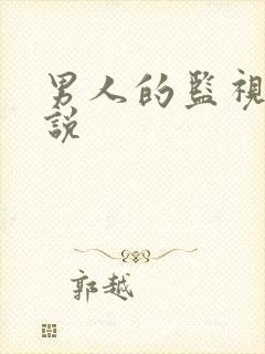 男人的监视下小说