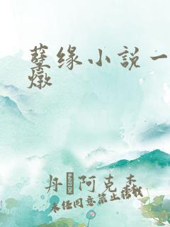 孽缘小说一家乱炖