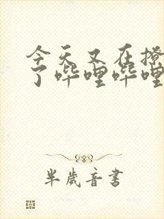 今天又在撩后妈了哔哩哔哩小说