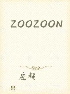 ZOOZOON